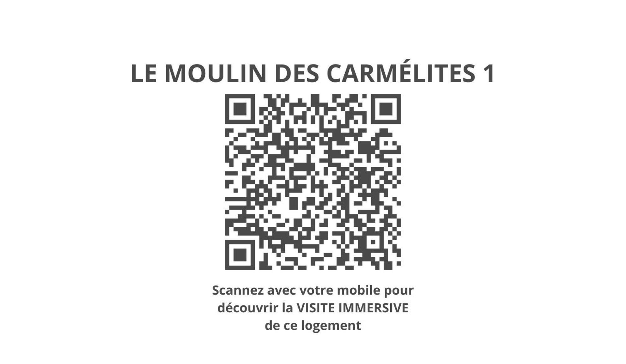 Appartement Les Carmélites à Rennes Extérieur photo
